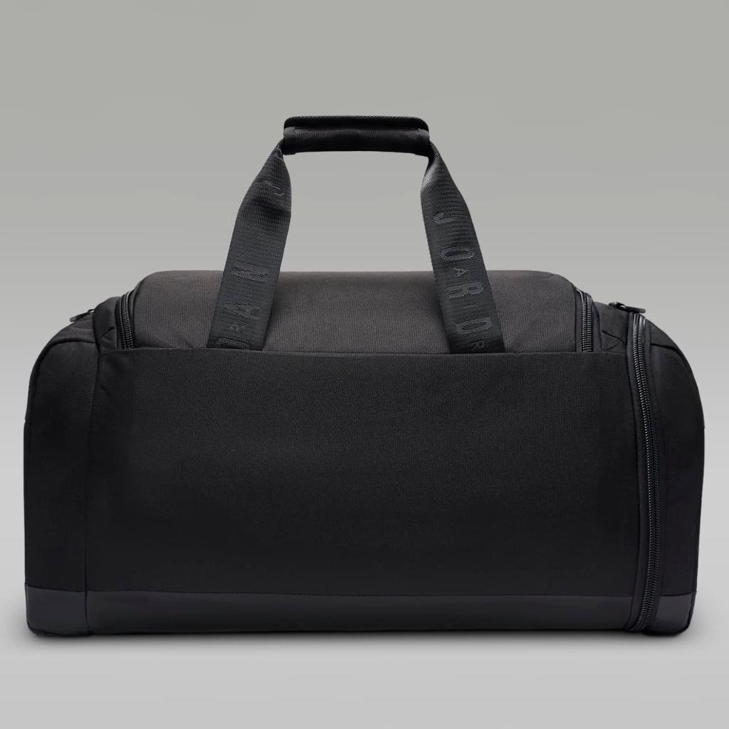 Jordan Velocity Duffle Bag (62.5L) MM0920-KK2