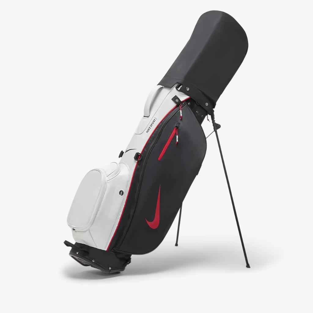 Nike Sport Lite Golf Bag N1000587-094