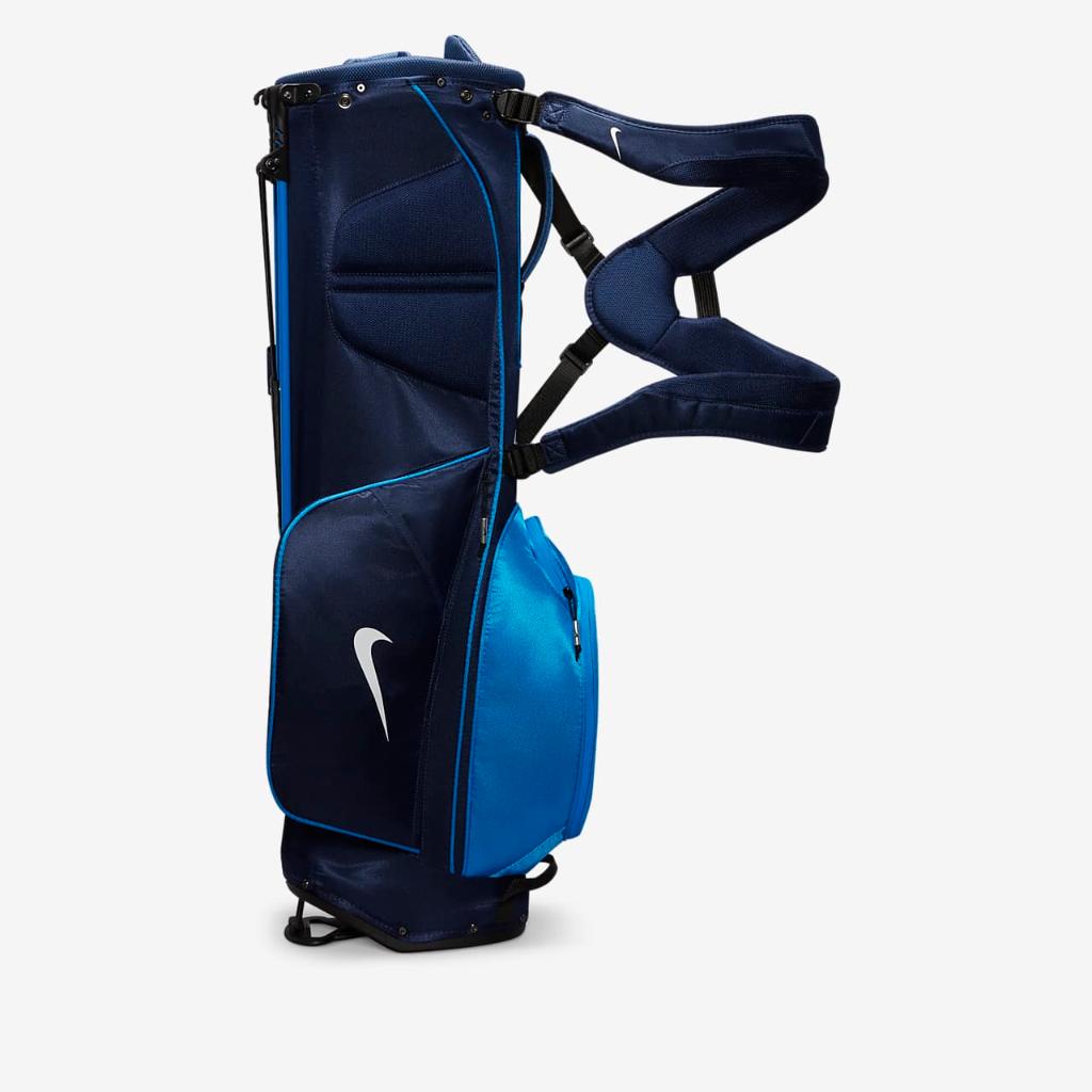 Nike Sport Lite Golf Bag N1000587-437