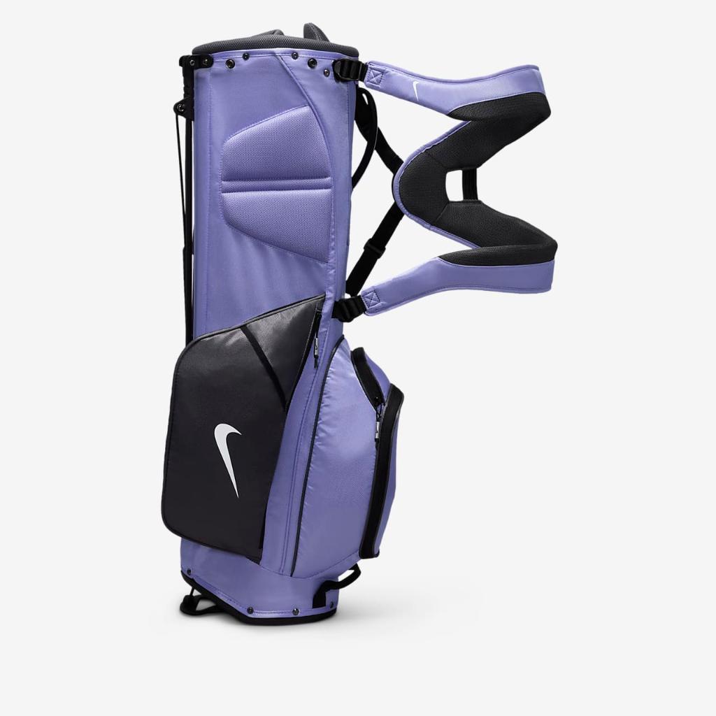 Nike Sport Lite Golf Bag N1000587-502