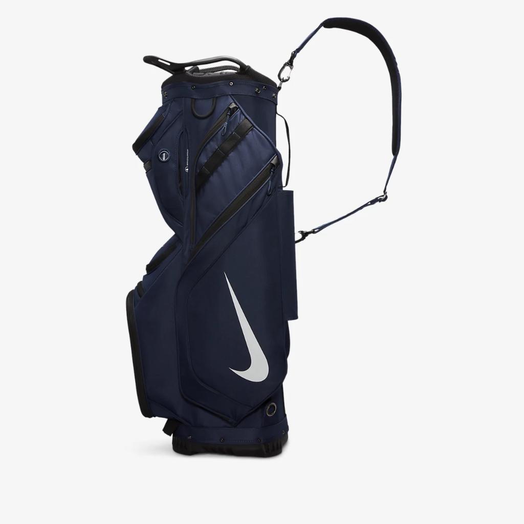 Nike Performance Cart Golf Bag N1002004-448
