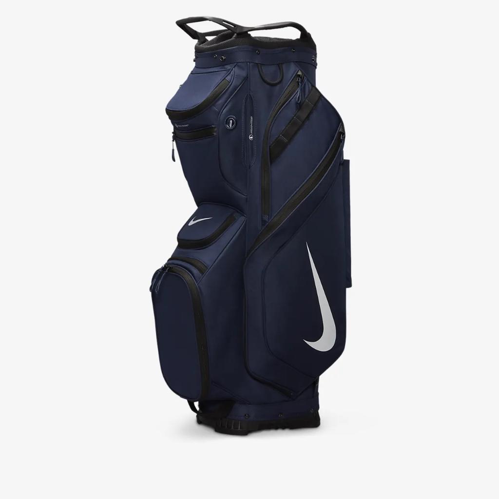 Nike Performance Cart Golf Bag N1002004-448