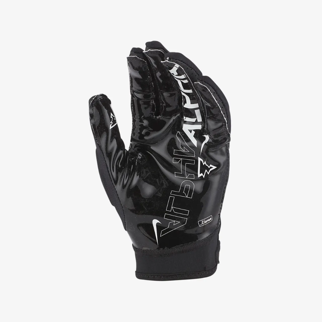 Nike Superbad Football Gloves N1002023-091