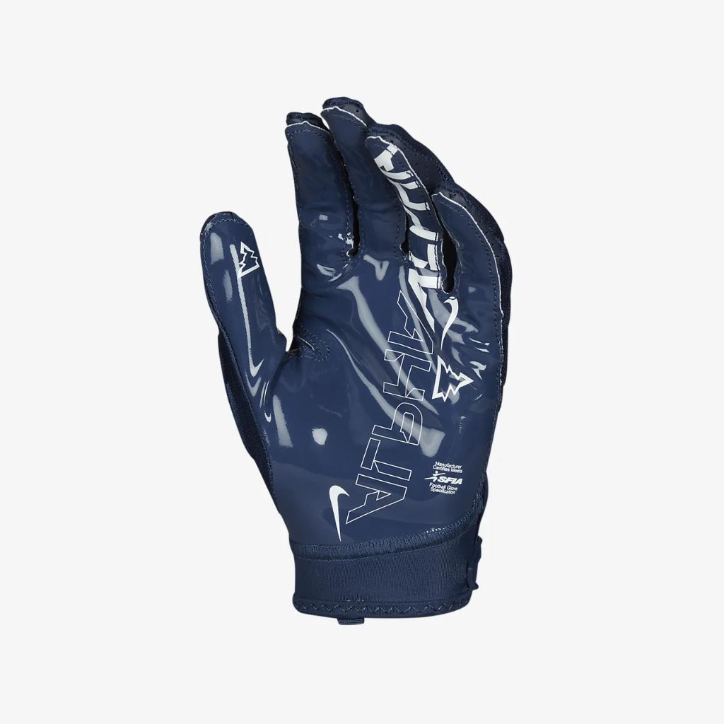 Nike Superbad Football Gloves (1 Pair) N1002023-448