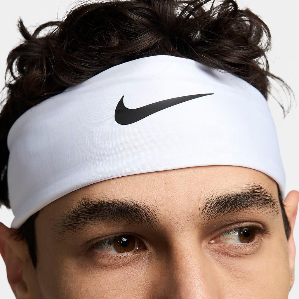 Nike Fury Headband N1002145-401