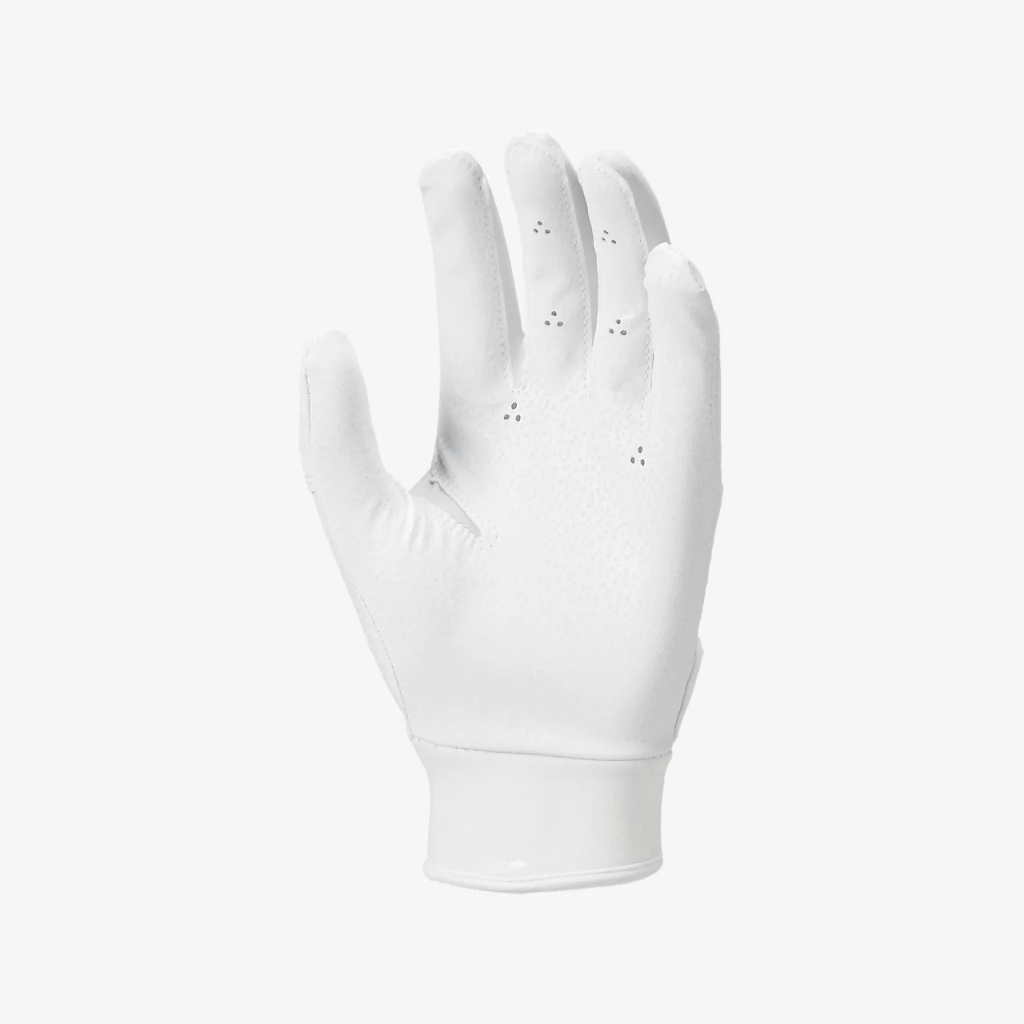 Nike Hyperdiamond Select Softball Batting Gloves N1003433-132