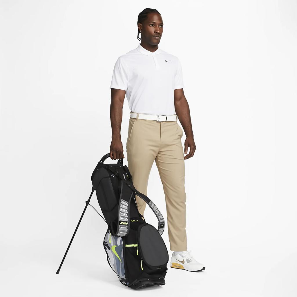 Nike Air Sport 2 Golf Bag N1003477-025