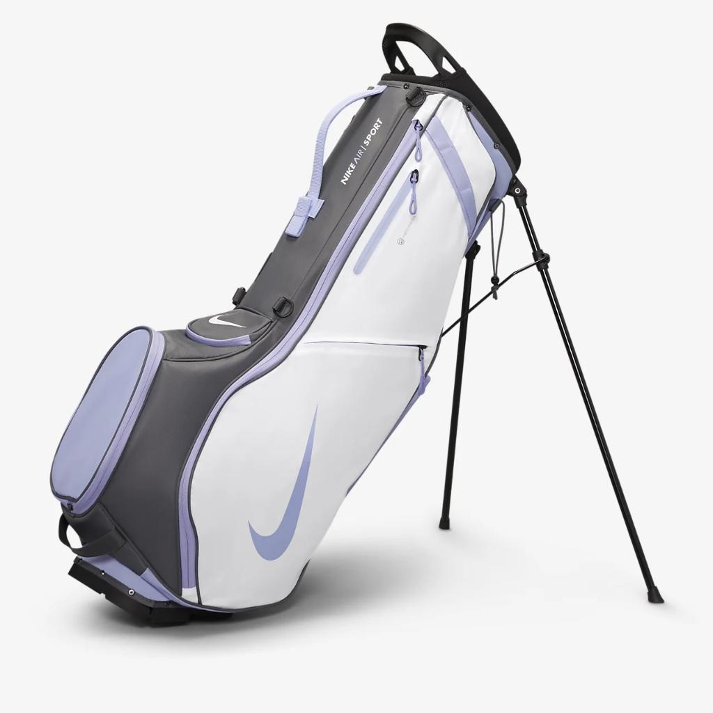 Nike Air Sport 2 Golf Bag N1003477-124