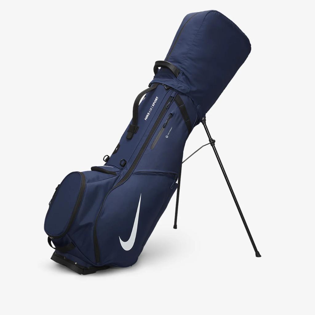 Nike Air Sport 2 Golf Bag N1003477-448