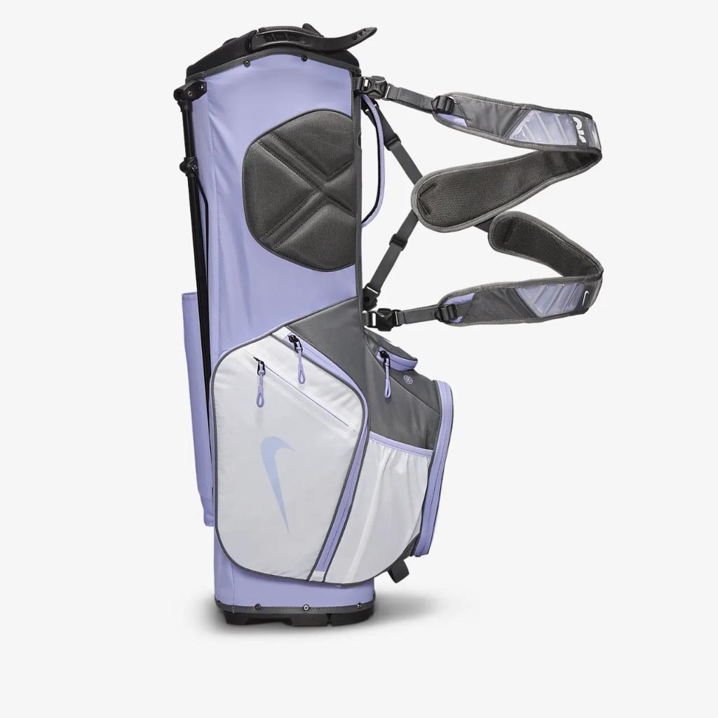 Nike Air Hybrid 2 Golf Bag N1003478-124