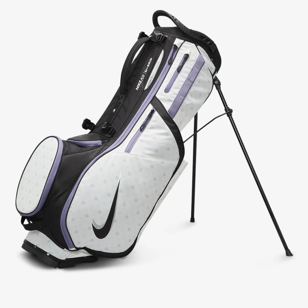 Nike Air Hybrid 2 Golf Bag N1003478-196