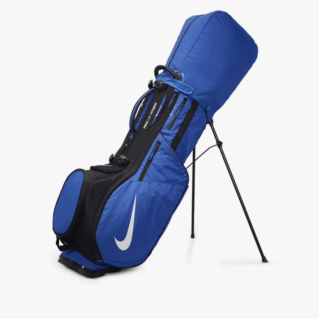 Nike Air Hybrid 2 Golf Bag N1003478-492