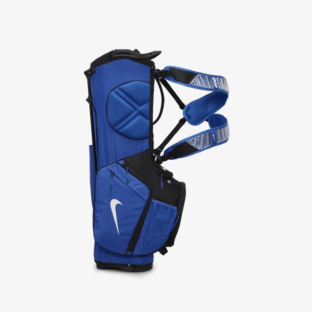 Nike Air Hybrid 2 Golf Bag N1003478-492