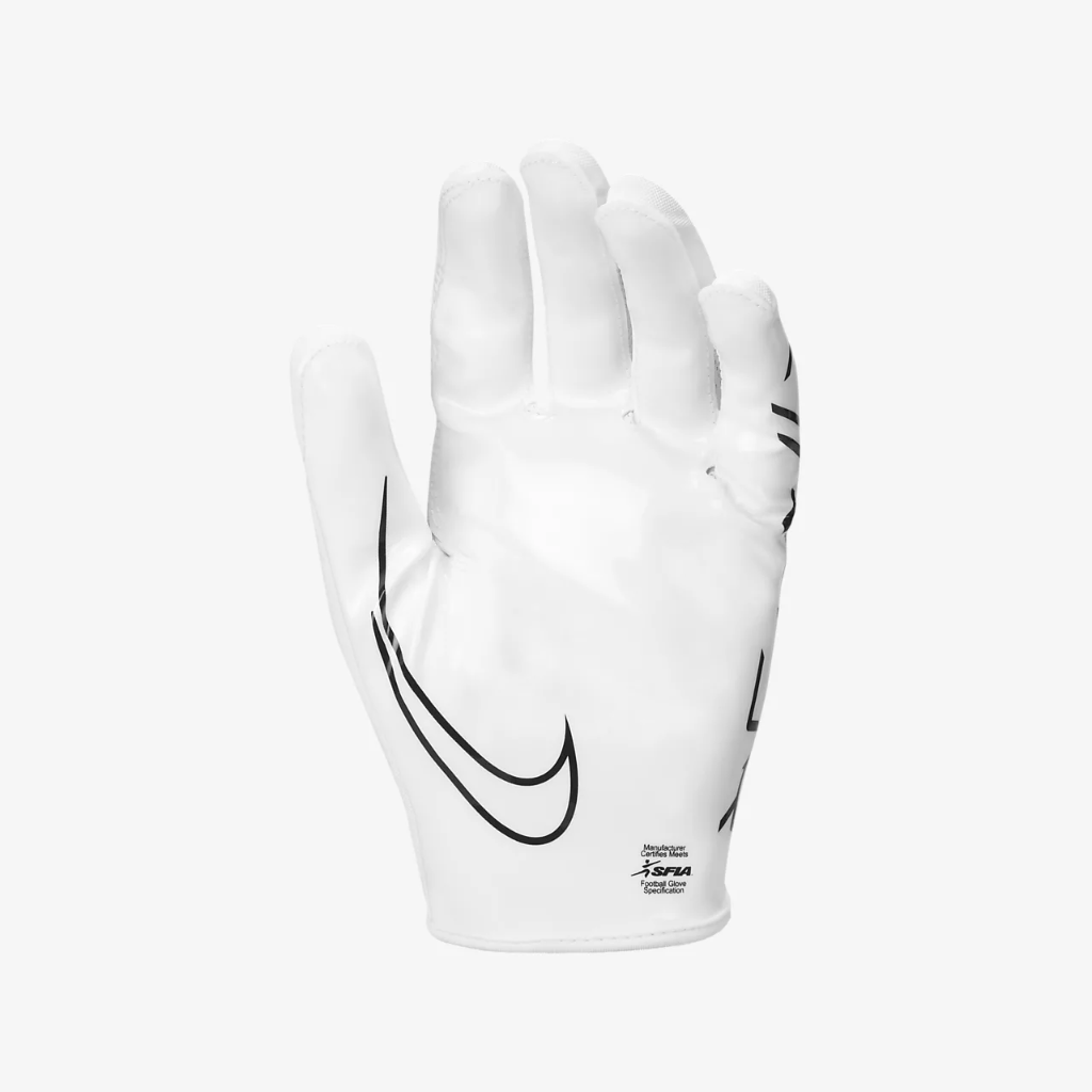 Nike Vapor Jet 7.0 Football Gloves N1003505-112