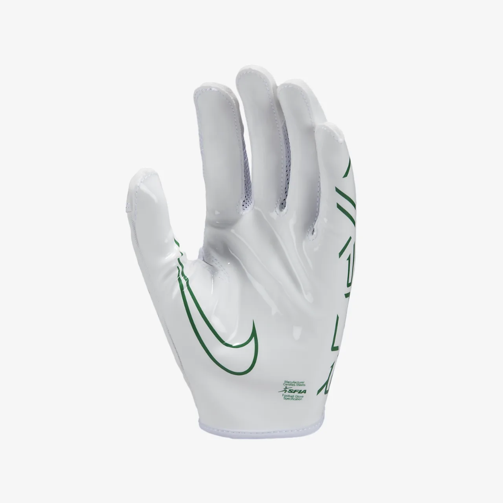 Nike Vapor Jet 7.0 Football Gloves N1003505-135