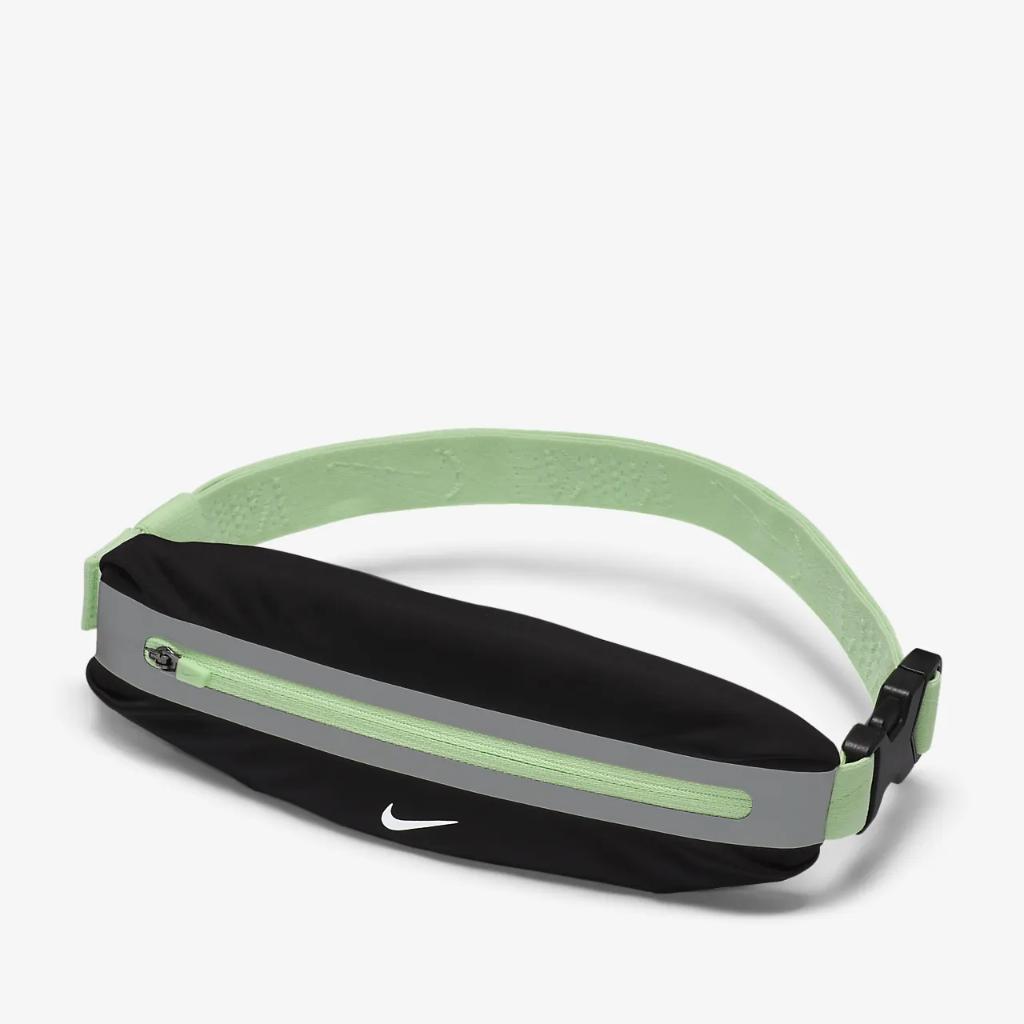 Nike Slim Running Fanny Pack N1003694-327
