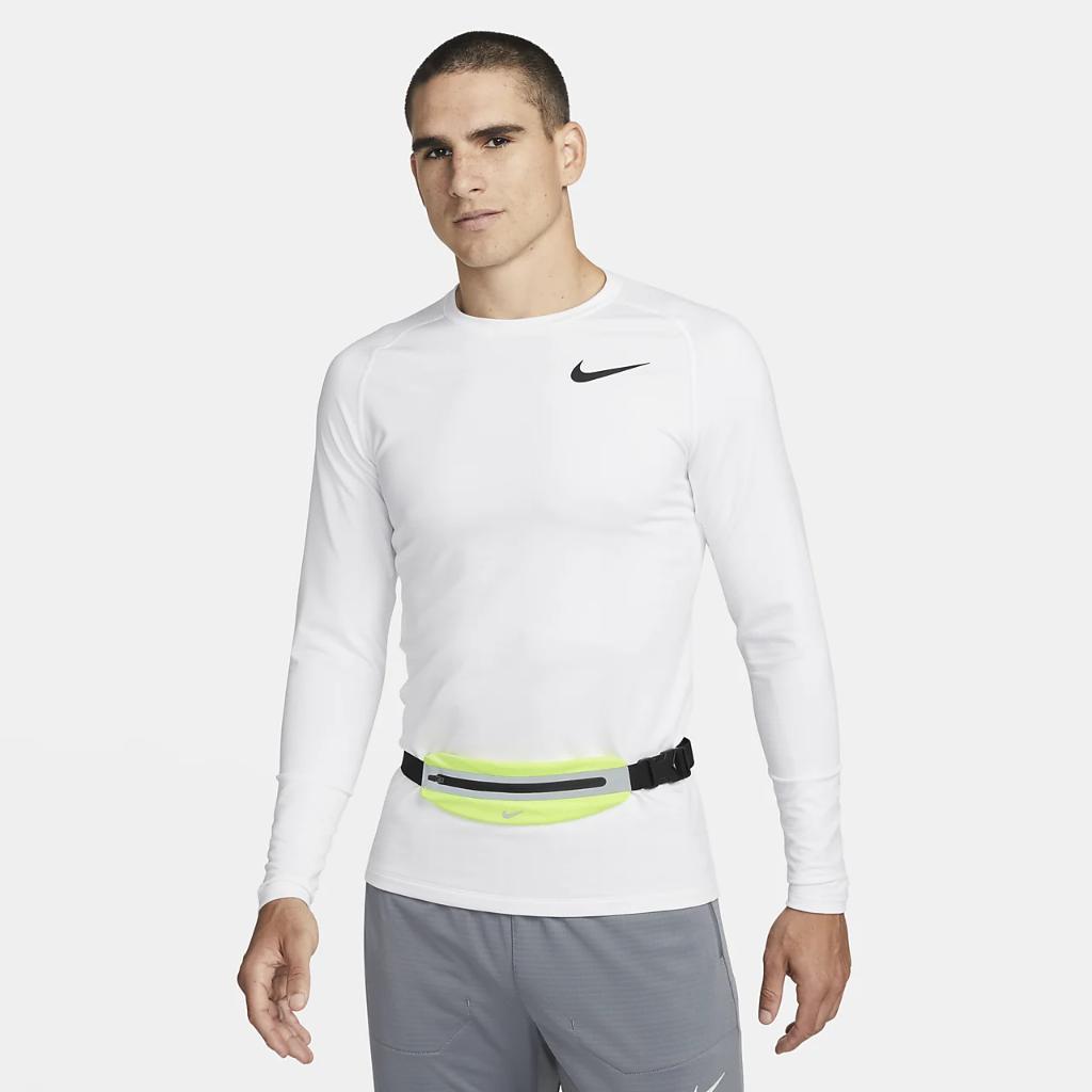 Nike Slim Running Fanny Pack N1003694-719