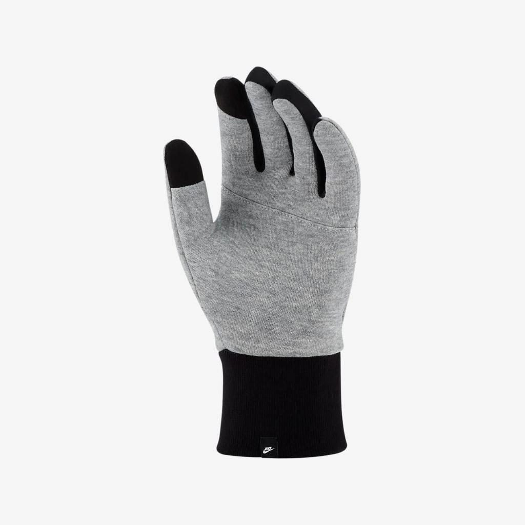 Nike Club Fleece Men&#039;s Training Gloves N1004123-035