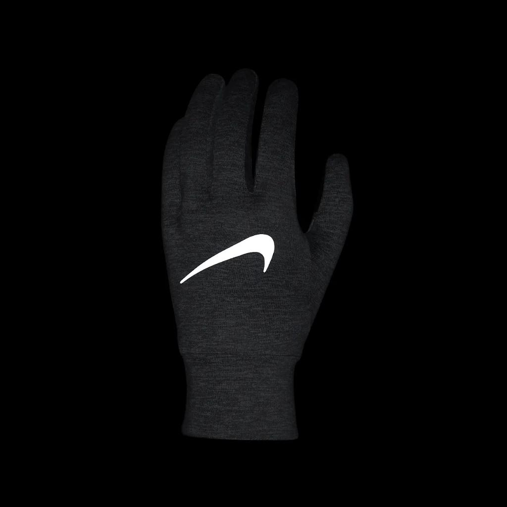 Nike Accelerate Men&#039;s Running Gloves N1004247-028