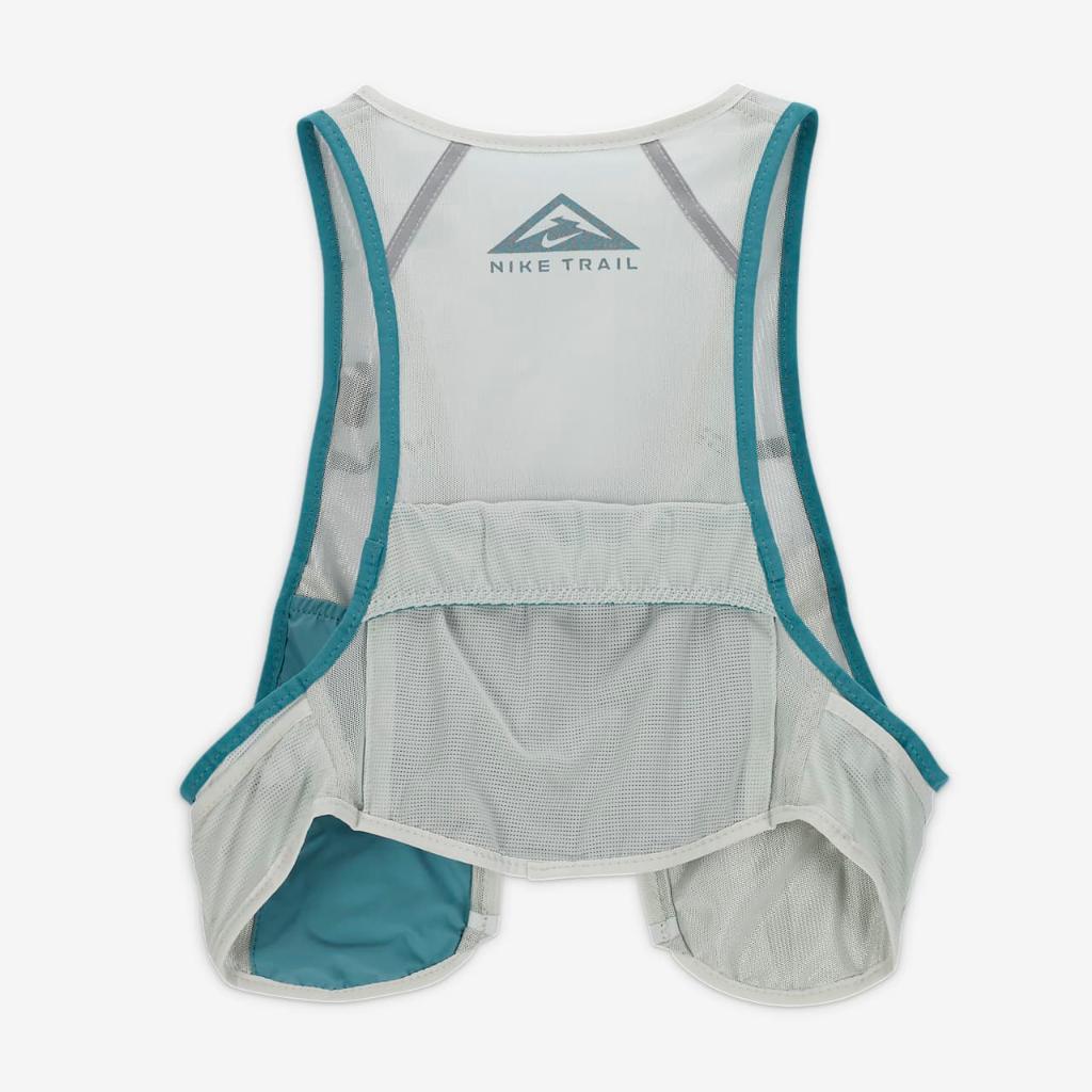 Nike Men&#039;s Trail Vest N1008660-008