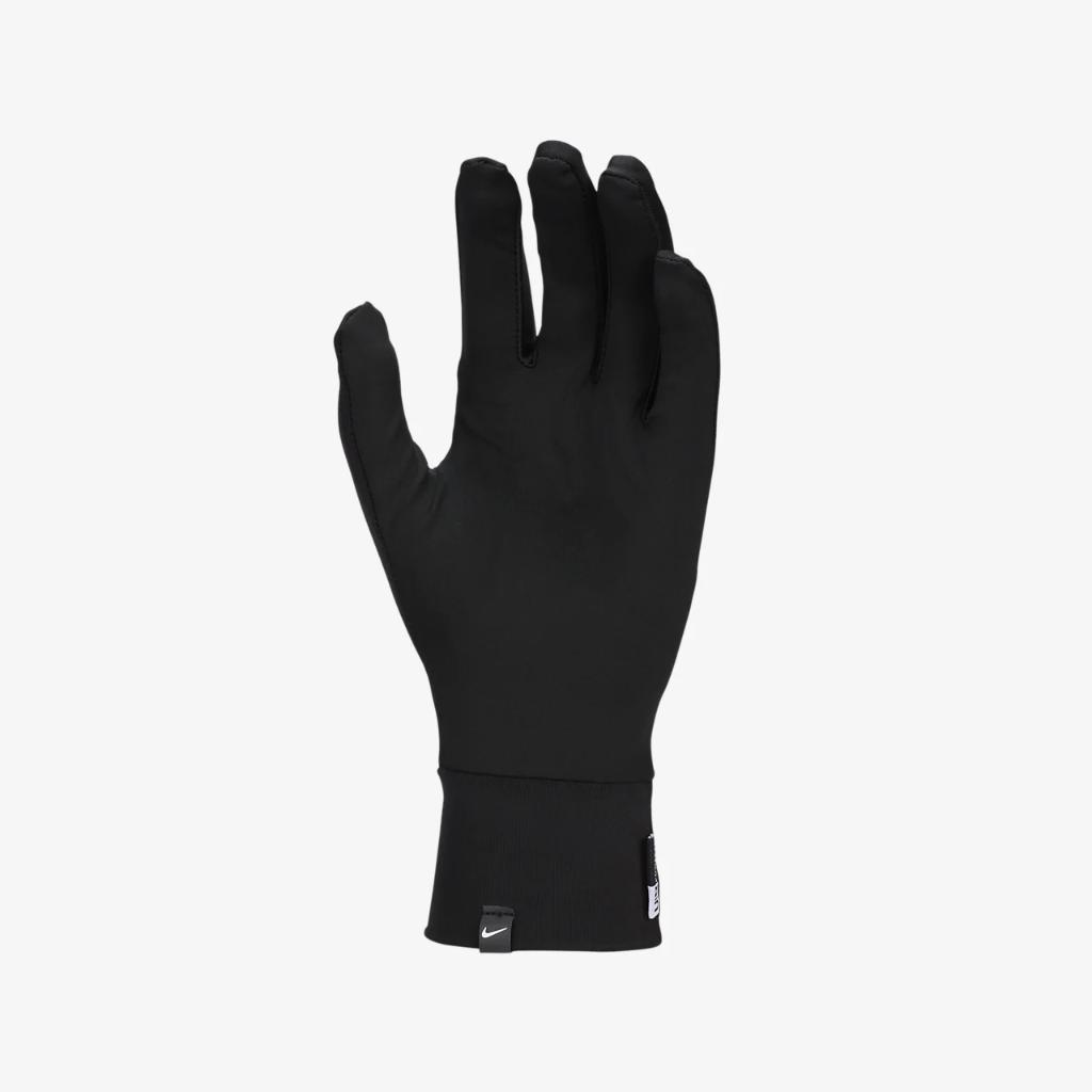 Nike ACG Dri-FIT Lightweight Gloves N1009053-045