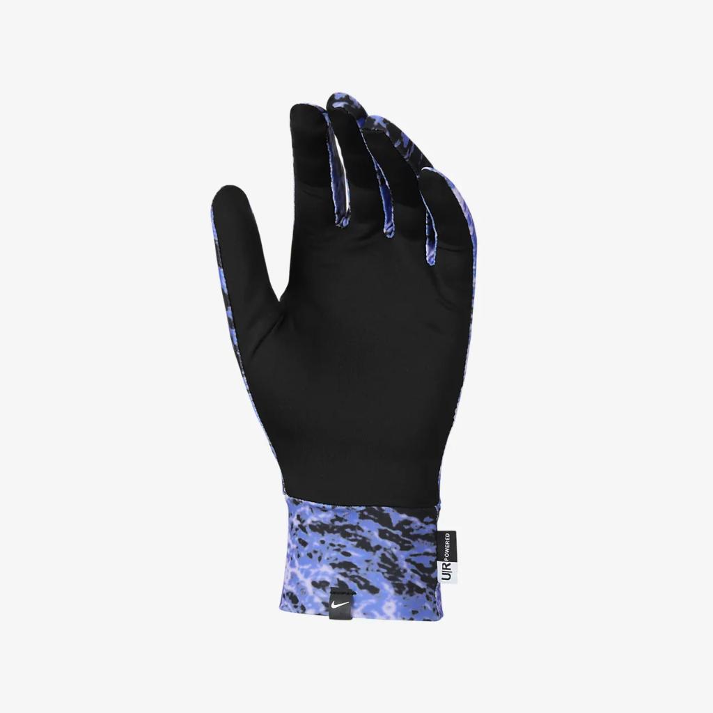 Nike ACG Dri-FIT Lightweight Gloves N1009053-510