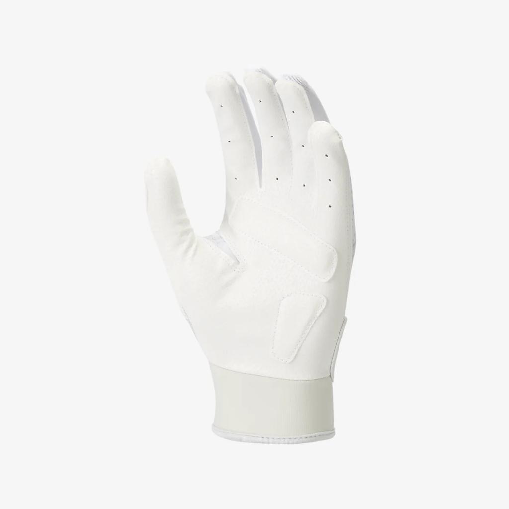 Nike Hyperdiamond Baseball Gloves N1009787-087