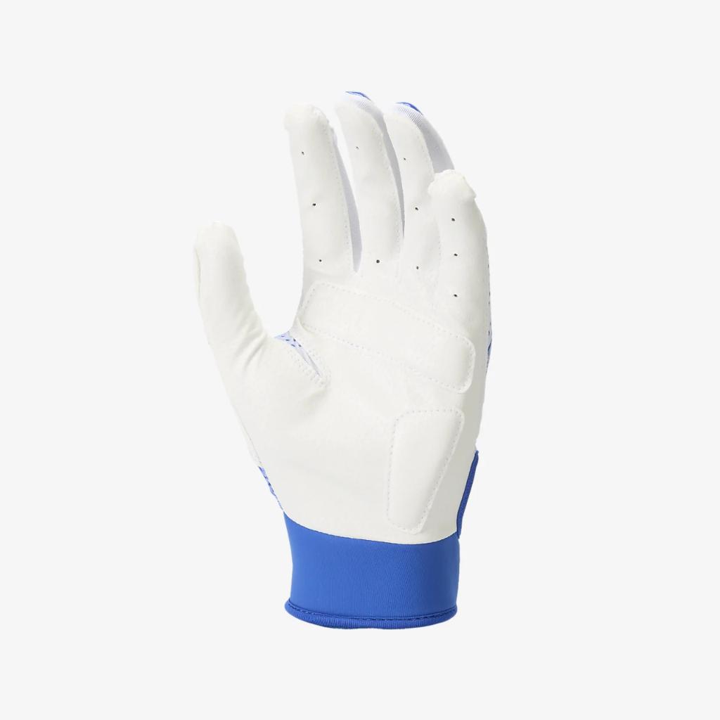 Nike Hyperdiamond Baseball Gloves N1009787-491