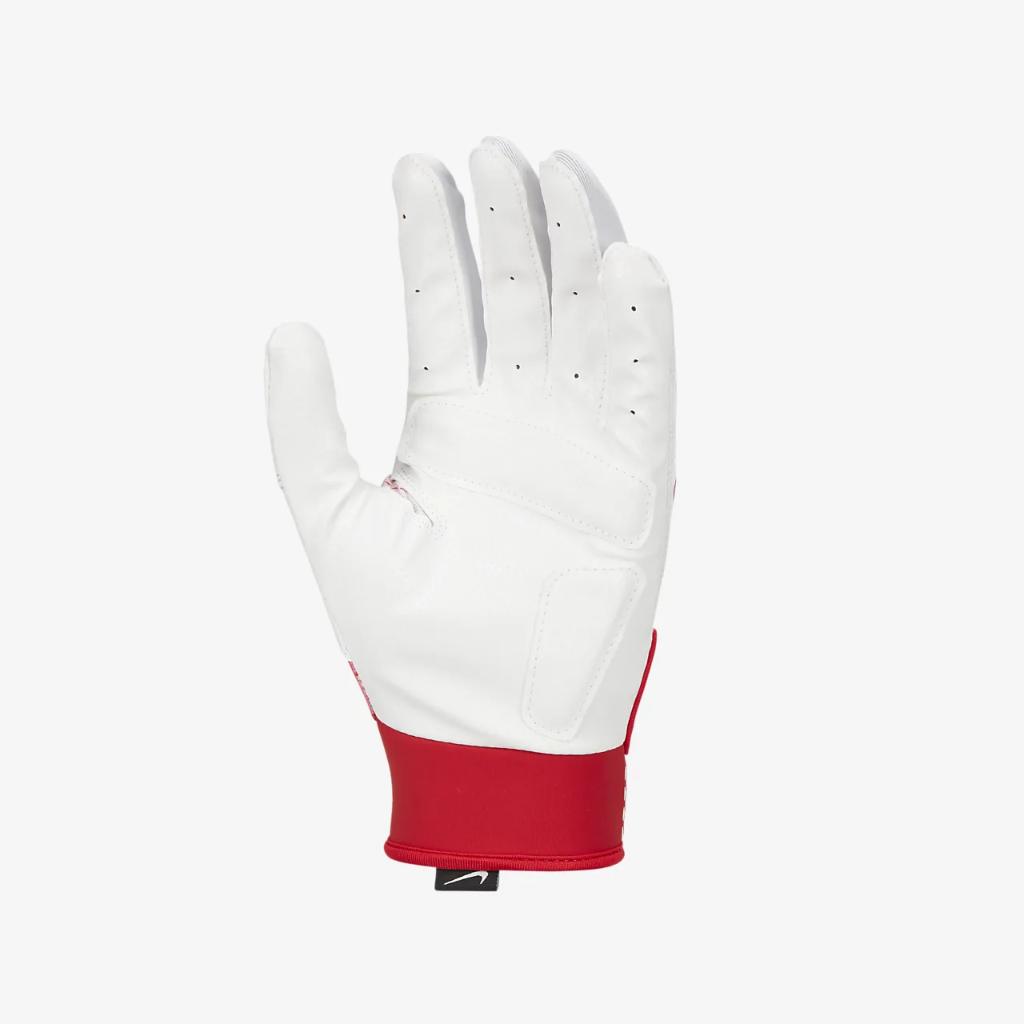 Nike Hyperdiamond Women&#039;s Softball Gloves N1009787-691