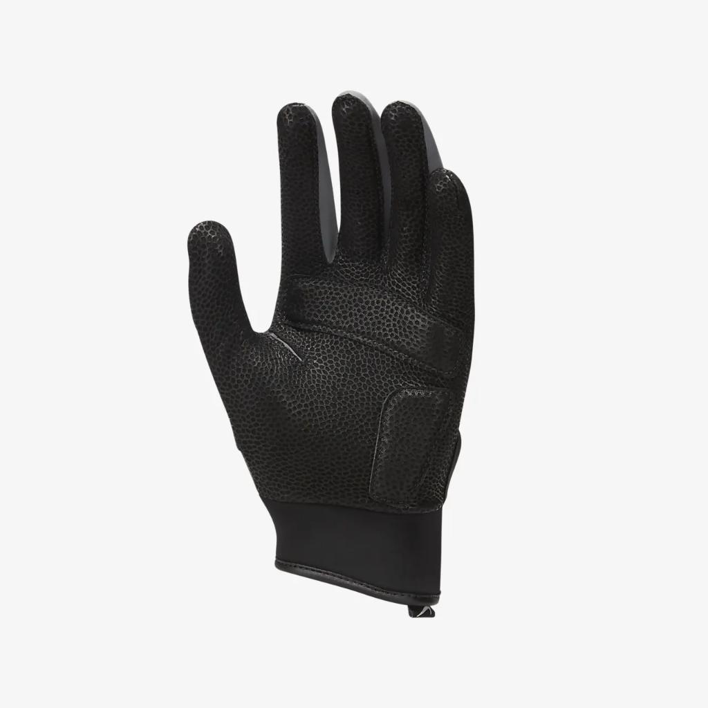 Nike Hyperdiamond Select Baseball Gloves N1009788-062