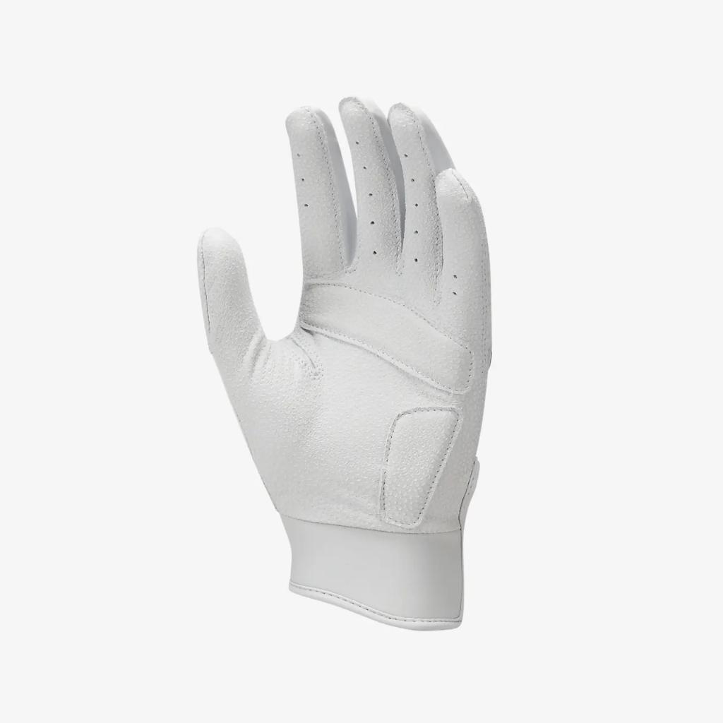 Nike Hyperdiamond Select Baseball Gloves N1009788-092