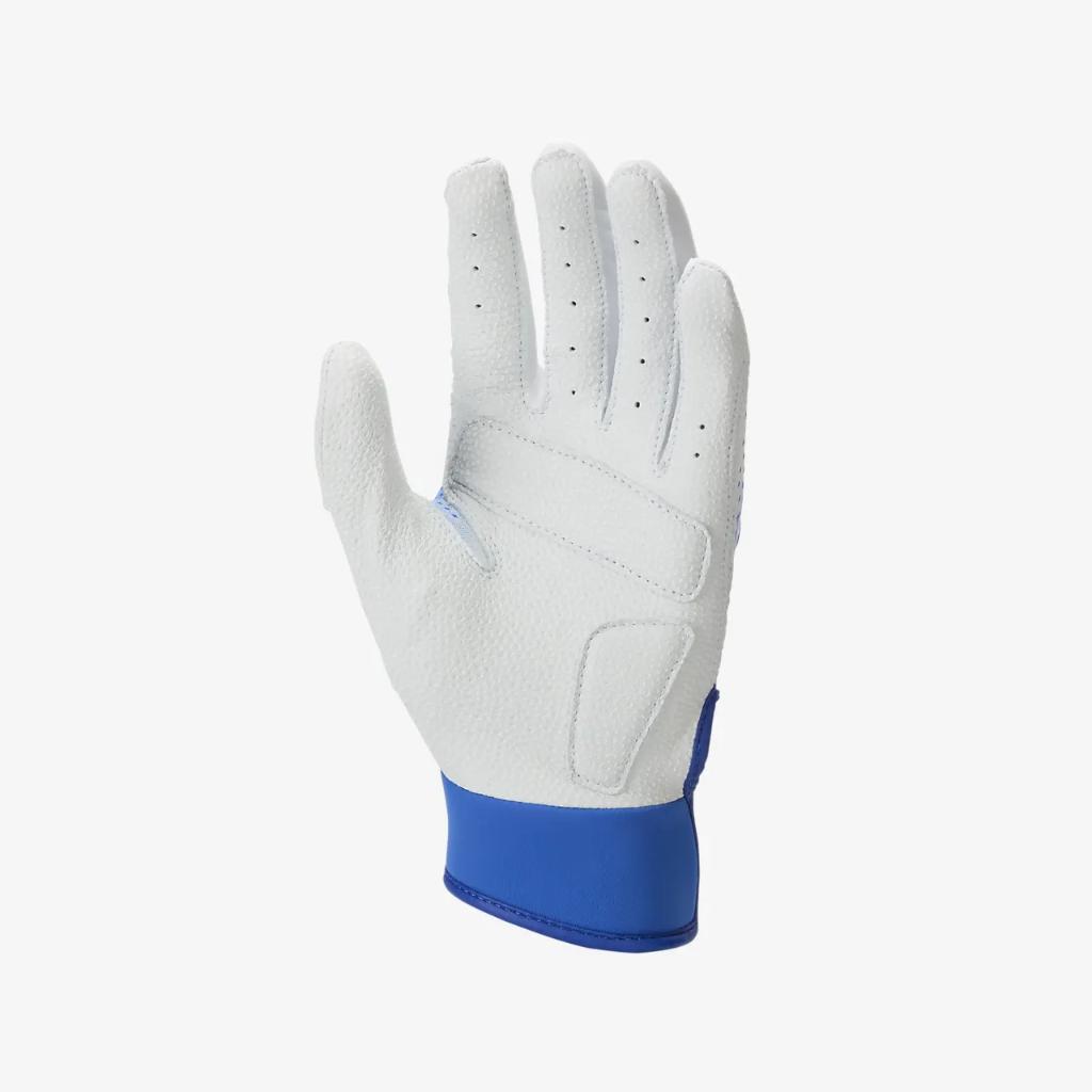 Nike Hyperdiamond Select Baseball Gloves N1009788-442