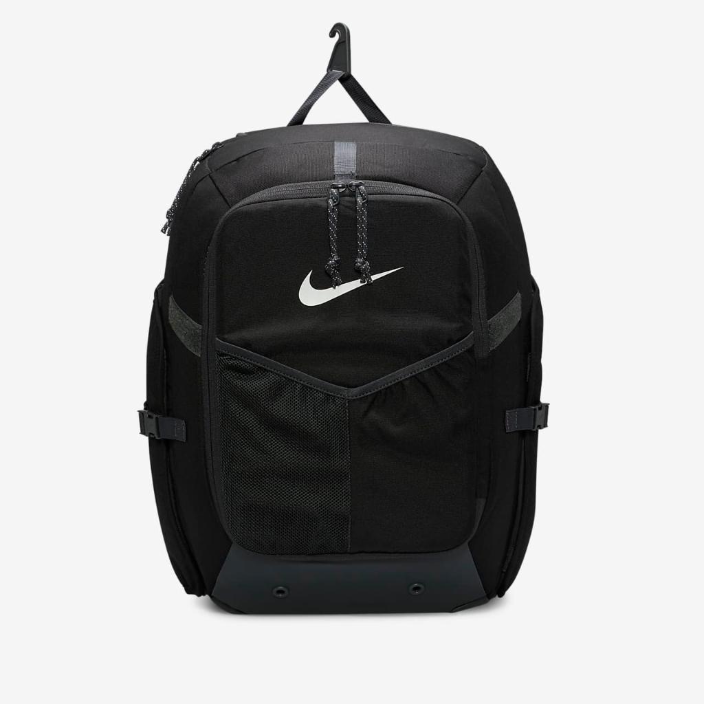 Nike Diamond Select Bat Pack (31L) N1009790-091