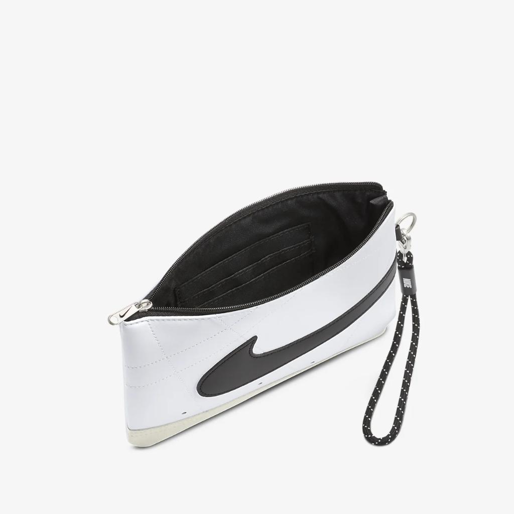 Nike Icon Blazer Wristlet N1009949-102