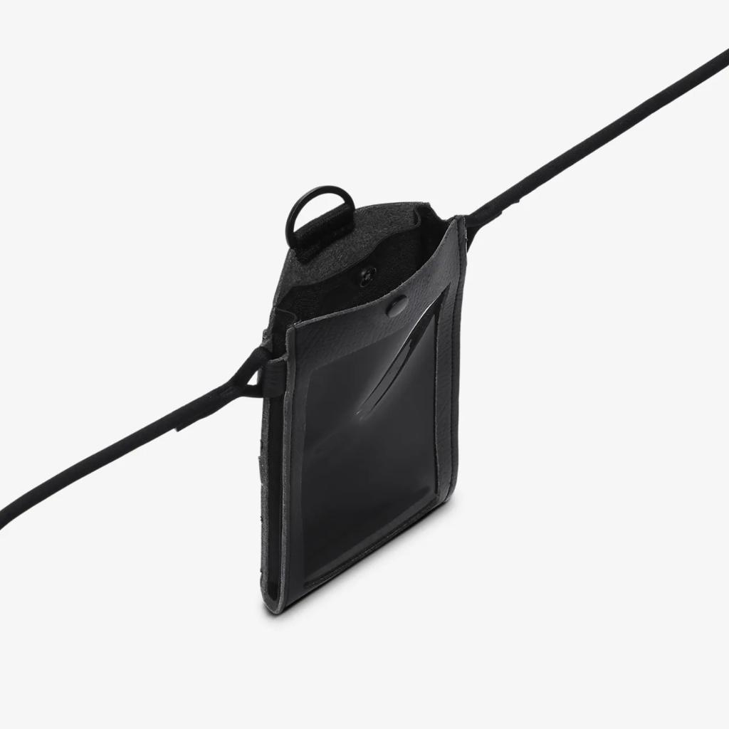 Nike Premium Phone Crossbody Bag N1010036-091
