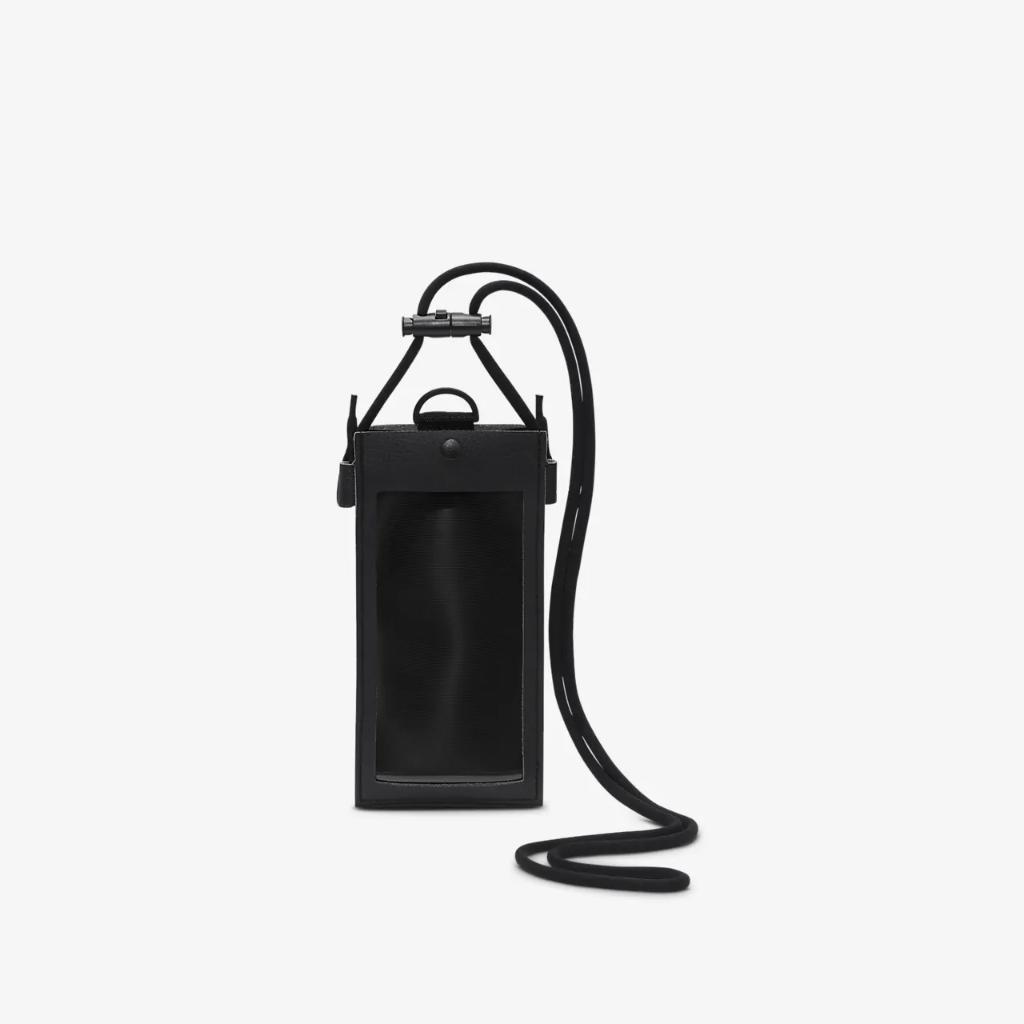 Nike Premium Phone Crossbody Bag N1010036-091
