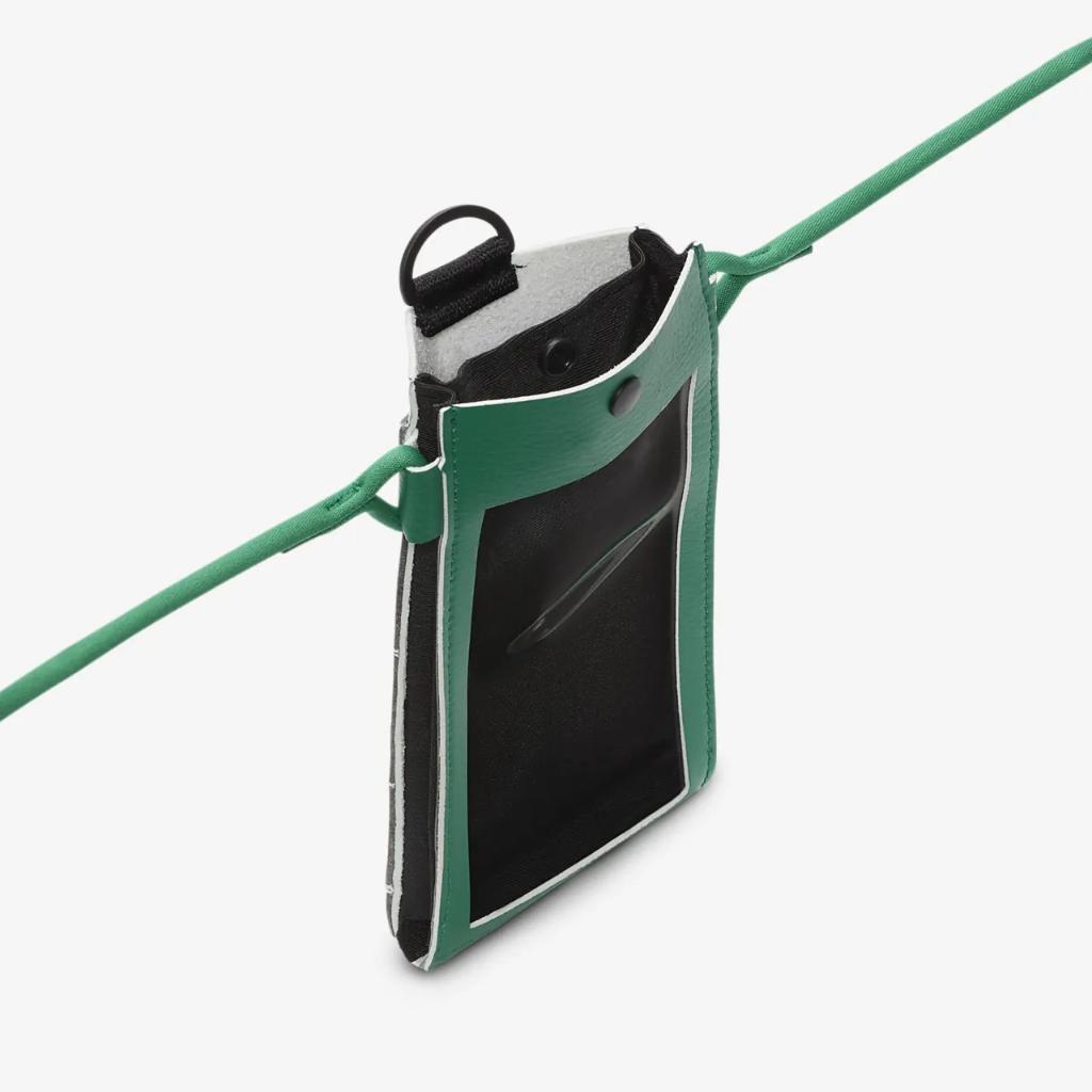 Nike Premium Phone Crossbody Bag N1010036-311