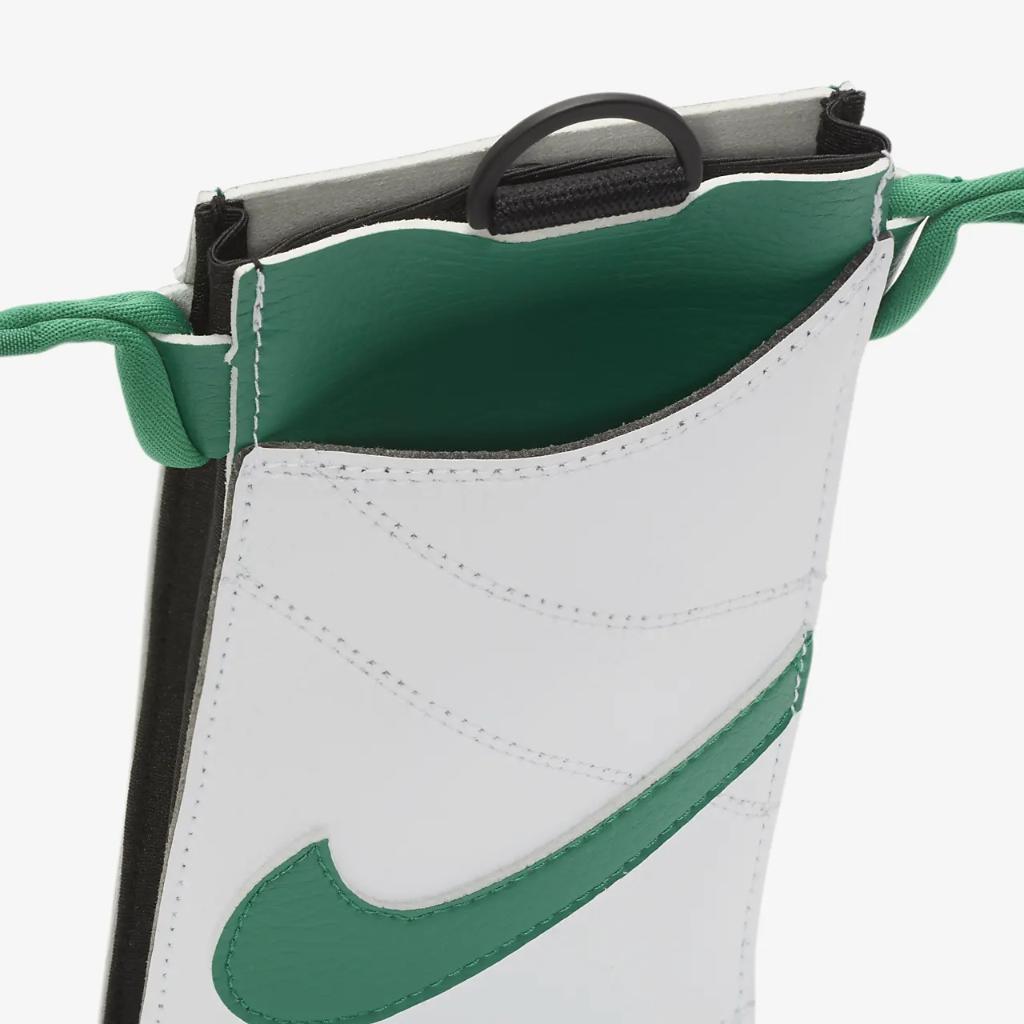 Nike Premium Phone Crossbody Bag N1010036-311
