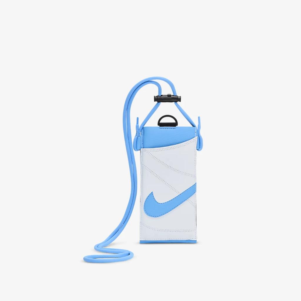 Nike Premium Phone Crossbody Bag N1010036-451