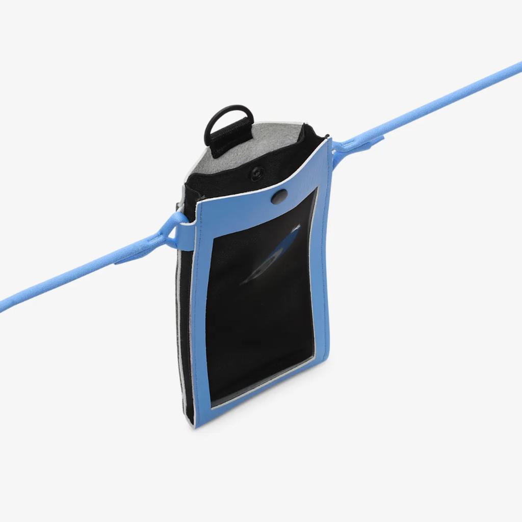 Nike Premium Phone Crossbody Bag N1010036-451