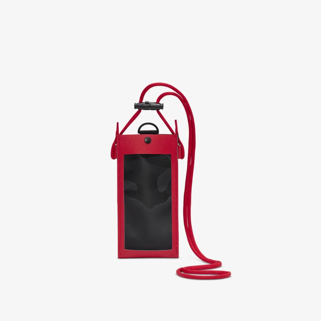Nike Premium Phone Crossbody Bag N1010036-642