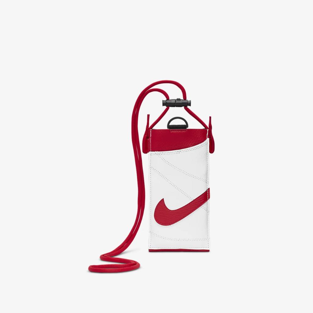 Nike Premium Phone Crossbody Bag N1010036-642