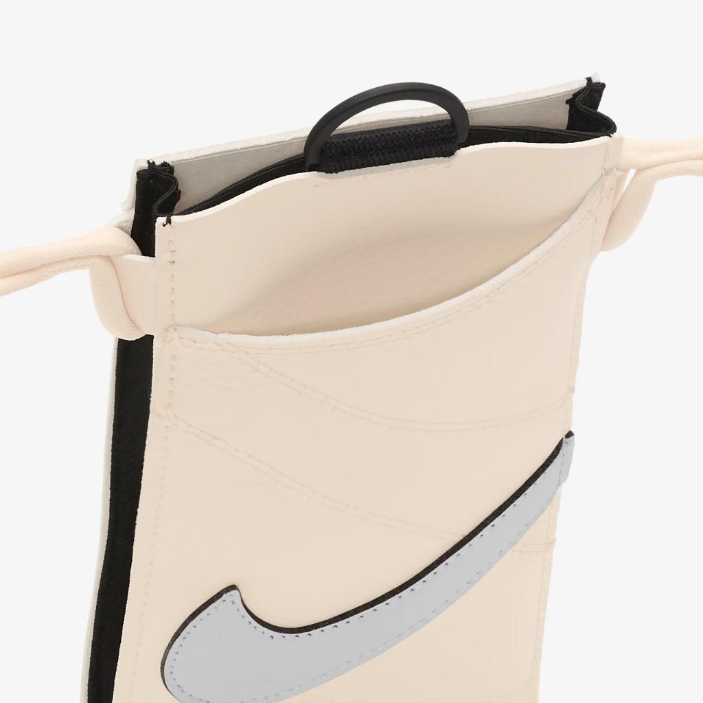 Nike Premium Phone Crossbody Bag N1010036-816