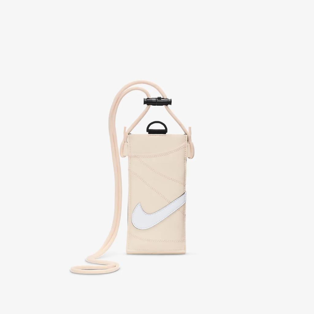 Nike Premium Phone Crossbody Bag N1010036-816
