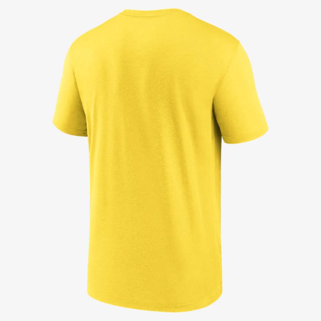 Nike Dri-FIT City Connect Legend (MLB Boston Red Sox) Men&#039;s T-Shirt N92277IBQ-2K9