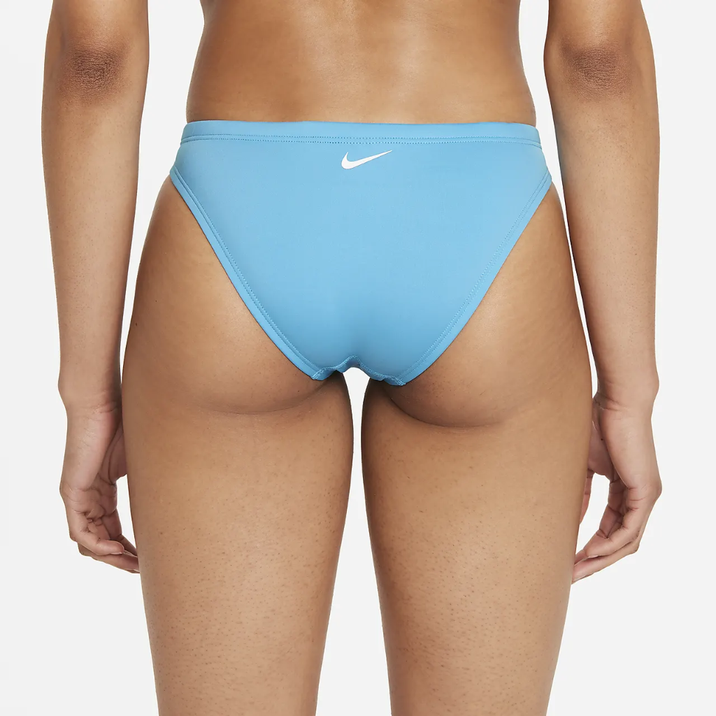 Nike Bikini Women&#039;s Swim Bottoms NESSA219-445