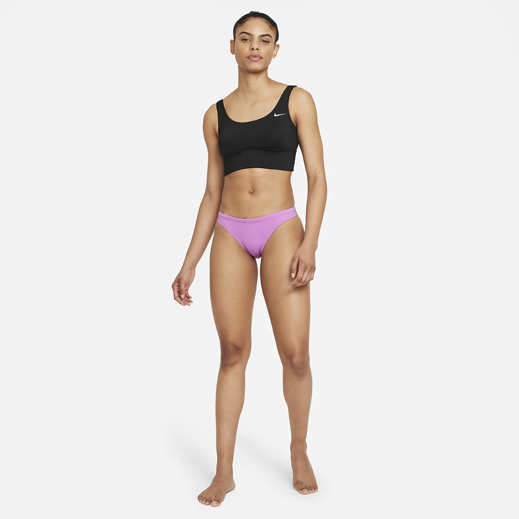 Nike Bikini Women&#039;s Swim Bottoms NESSA219-680