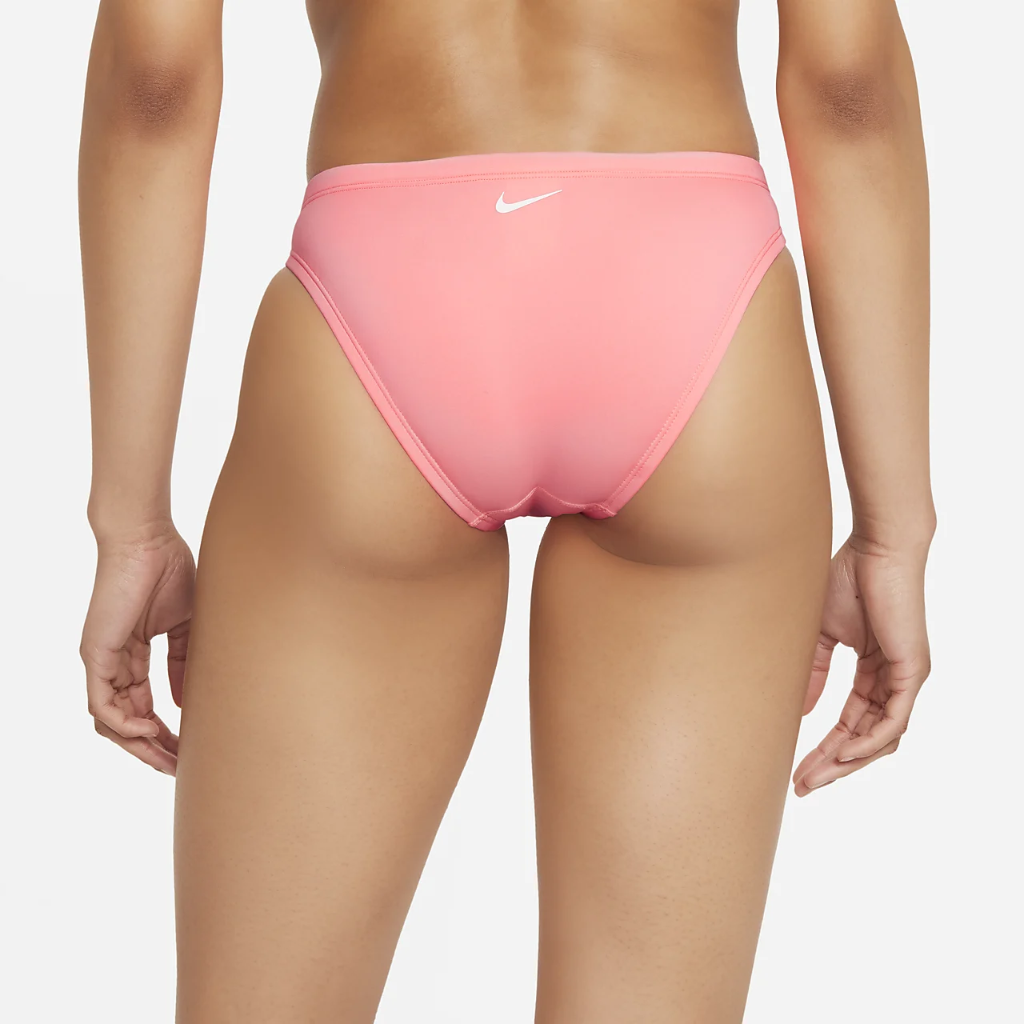 Nike Bikini Women&#039;s Swim Bottoms NESSA219-684