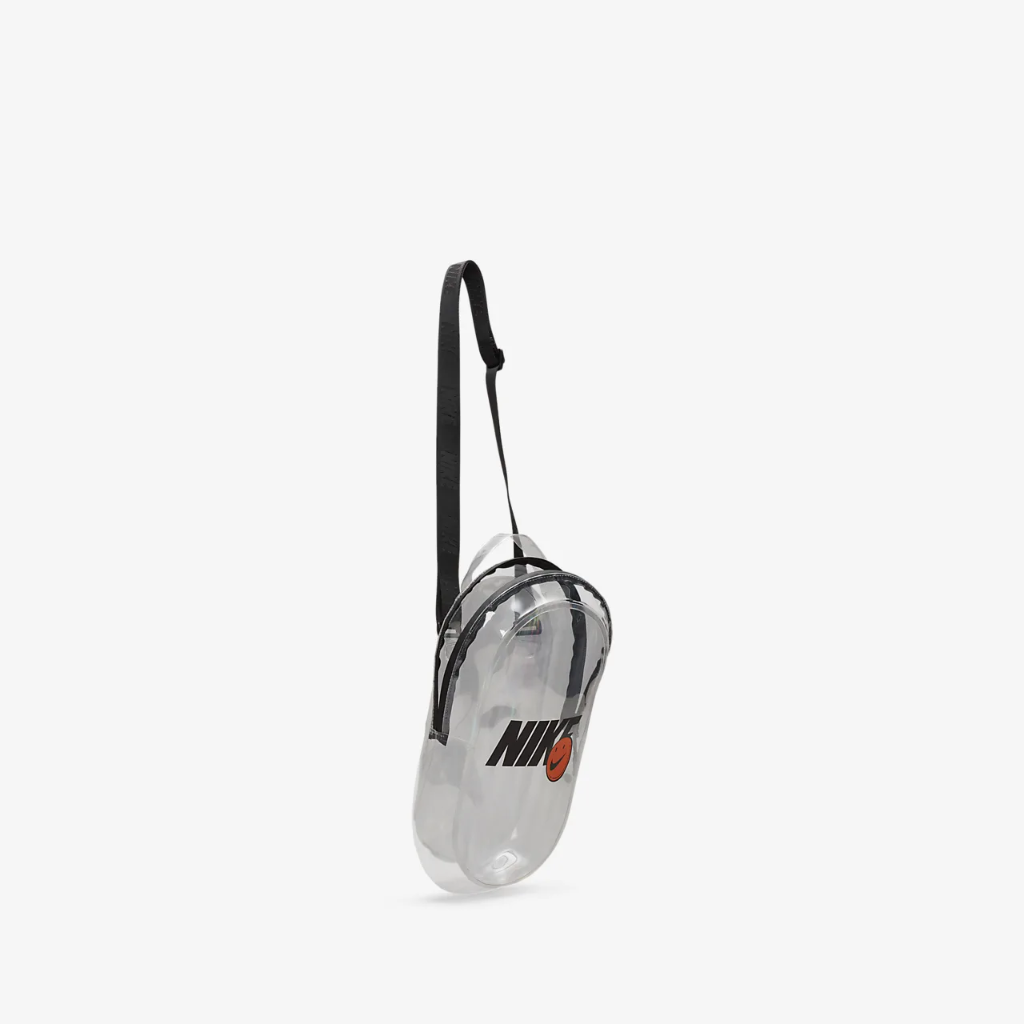 Nike Swim Locker Bag (7L) NESSC168-040