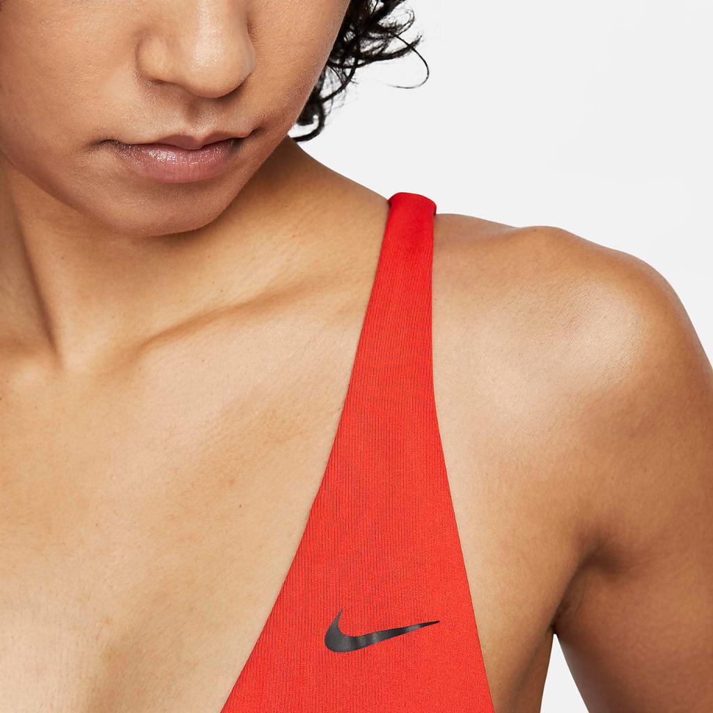 Nike Essential Women&#039;s Bralette Bikini Top NESSC236-620